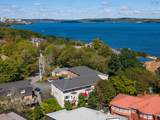 18 A Pioneer Avenue - Photo 4