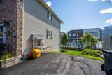 18 A Pioneer Avenue - Photo 5
