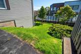 18 A Pioneer Avenue - Photo 6
