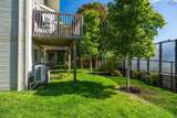 18 A Pioneer Avenue - Photo 7