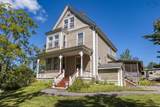 4068 Highway 1 - Photo 1