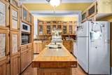 4068 Highway 1 - Photo 10