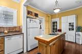 4068 Highway 1 - Photo 11