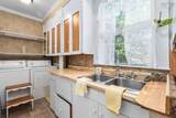 4068 Highway 1 - Photo 13