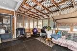 4068 Highway 1 - Photo 15