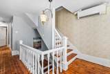 4068 Highway 1 - Photo 17