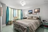 4068 Highway 1 - Photo 18