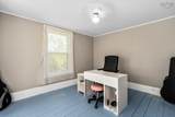 4068 Highway 1 - Photo 19
