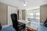 4068 Highway 1 - Photo 20