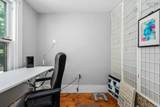 4068 Highway 1 - Photo 21