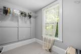 4068 Highway 1 - Photo 23