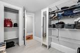 4068 Highway 1 - Photo 24