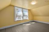 4068 Highway 1 - Photo 26