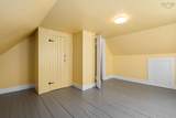 4068 Highway 1 - Photo 27