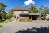 4068 Highway 1 - Photo 28