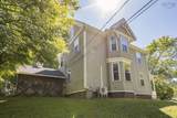 4068 Highway 1 - Photo 29