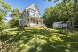 4068 Highway 1 - Photo 3