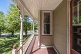 4068 Highway 1 - Photo 30