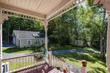 4068 Highway 1 - Photo 31