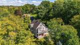 4068 Highway 1 - Photo 32