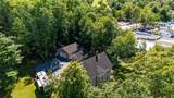 4068 Highway 1 - Photo 33