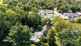 4068 Highway 1 - Photo 34