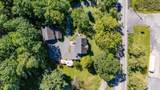 4068 Highway 1 - Photo 35