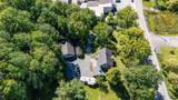 4068 Highway 1 - Photo 36
