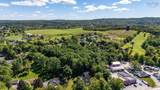 4068 Highway 1 - Photo 37