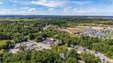 4068 Highway 1 - Photo 38