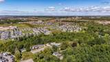 4068 Highway 1 - Photo 39