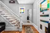 4068 Highway 1 - Photo 4