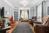 4068 Highway 1 - Photo 6