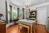4068 Highway 1 - Photo 7