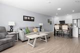 17 Moonlit Ridge - Photo 10