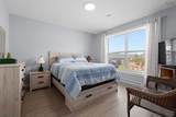 17 Moonlit Ridge - Photo 15