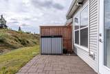 17 Moonlit Ridge - Photo 18