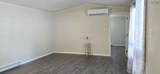 33 Spring Crescent - Photo 10