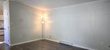 33 Spring Crescent - Photo 11