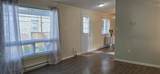 33 Spring Crescent - Photo 12