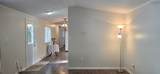 33 Spring Crescent - Photo 13
