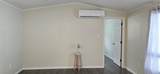 33 Spring Crescent - Photo 14