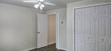 33 Spring Crescent - Photo 16