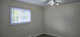 33 Spring Crescent - Photo 17