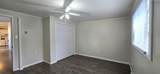 33 Spring Crescent - Photo 18