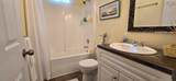 33 Spring Crescent - Photo 24