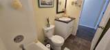 33 Spring Crescent - Photo 25