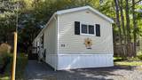 33 Spring Crescent - Photo 26