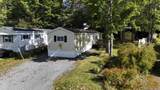 33 Spring Crescent - Photo 27