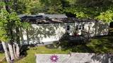 33 Spring Crescent - Photo 3